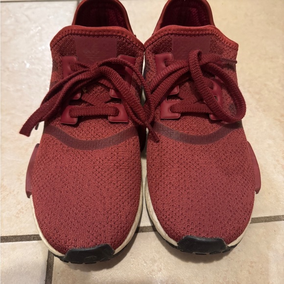 Womens Adidas’s NMD - Picture 6 of 9